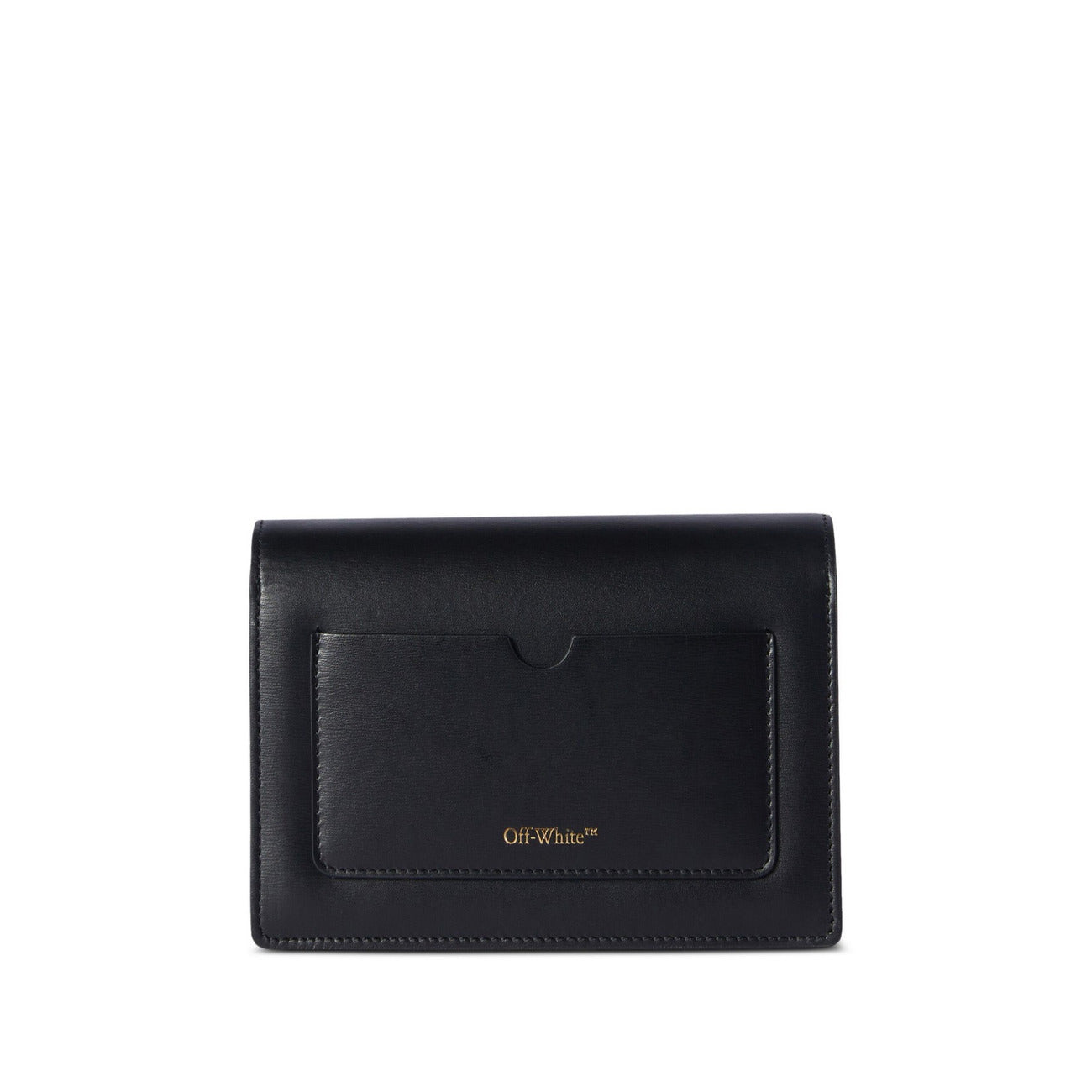 Off-white - Off-white Femme Sacs