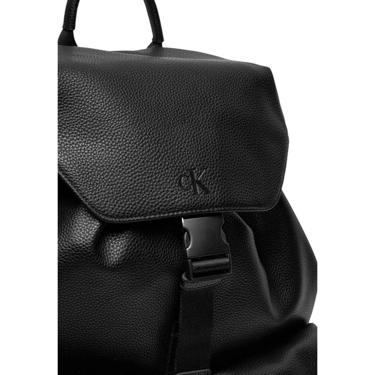Calvin Klein Jeans - Calvin Klein Jeans Homme Sacs