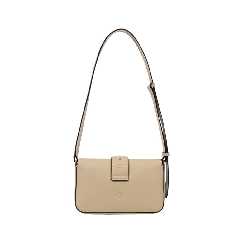 Pinko - Pinko Femme Sacs