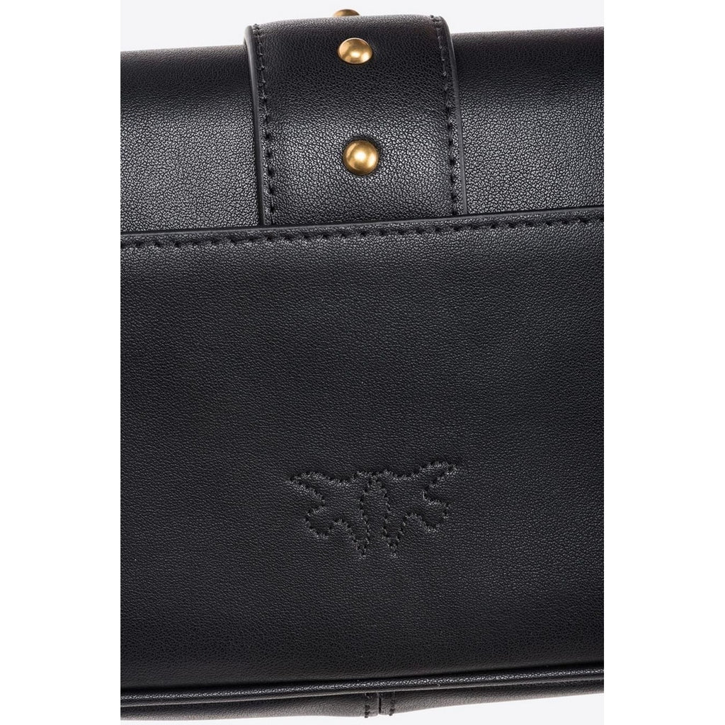 Pinko - Pinko Femme Sacs