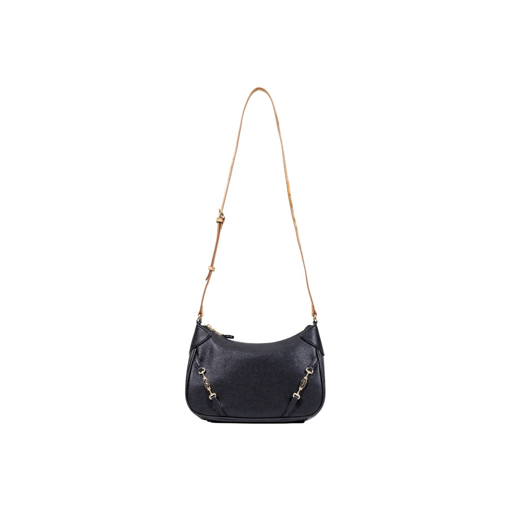 Alviero Martini Prima Classe - Alviero Martini Prima Classe Femme Sacs