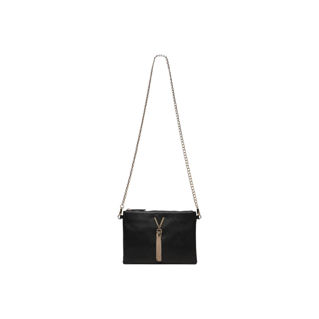 Valentino Bags - Valentino Bags Femme Sacs