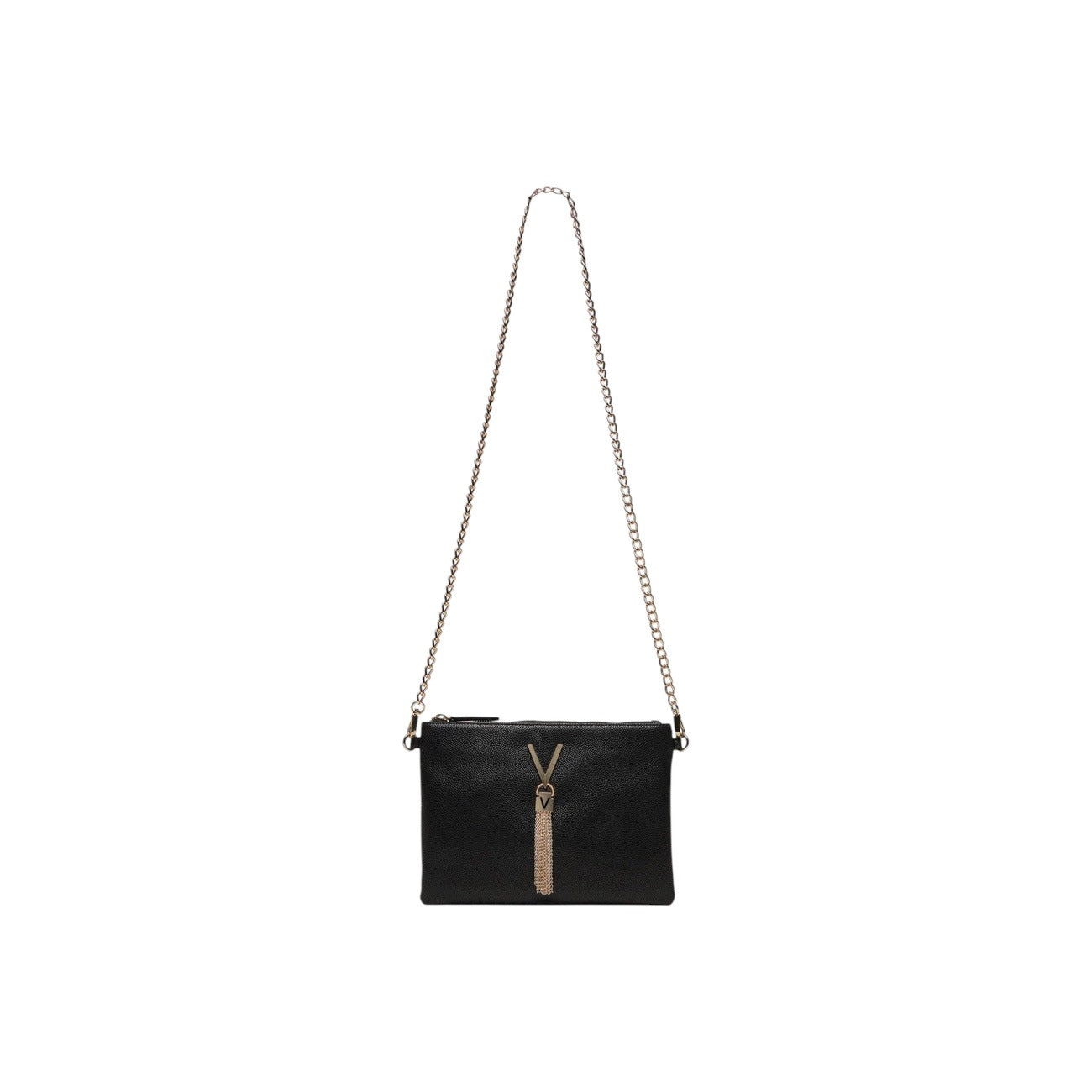 Valentino Bags - Valentino Bags Femme Sacs
