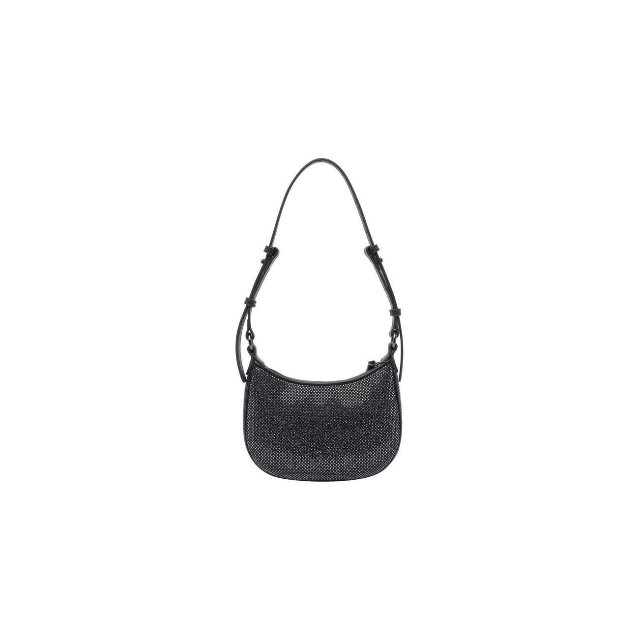 Pinko - Pinko Femme Sacs