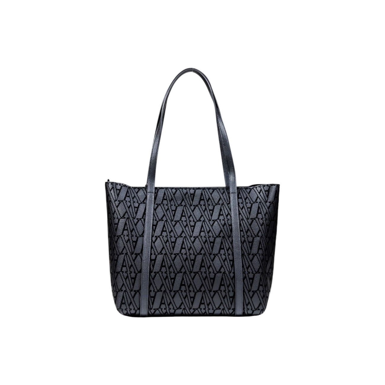 Armani Exchange - Armani Exchange Femme Sacs