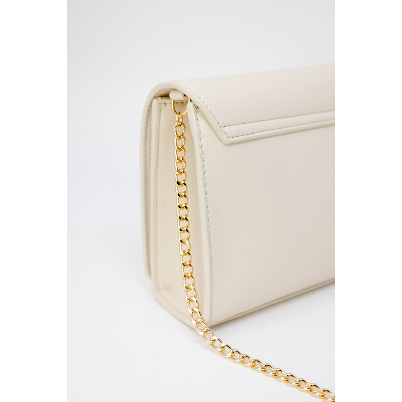Love Moschino - Love Moschino Femme Sacs