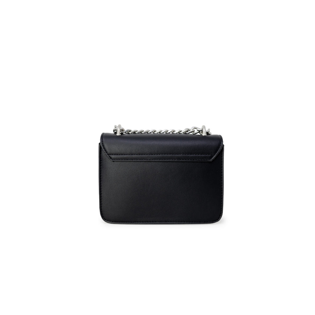 Replay - Replay Femme Sacs