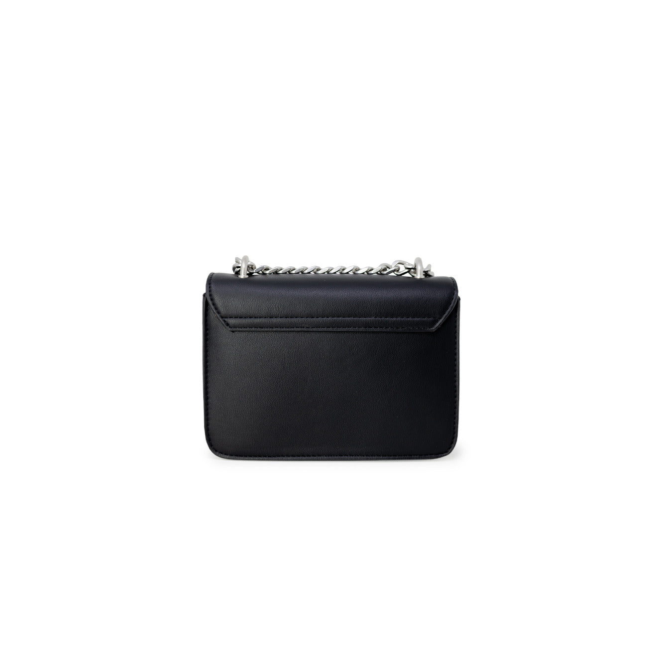Replay - Replay Femme Sacs