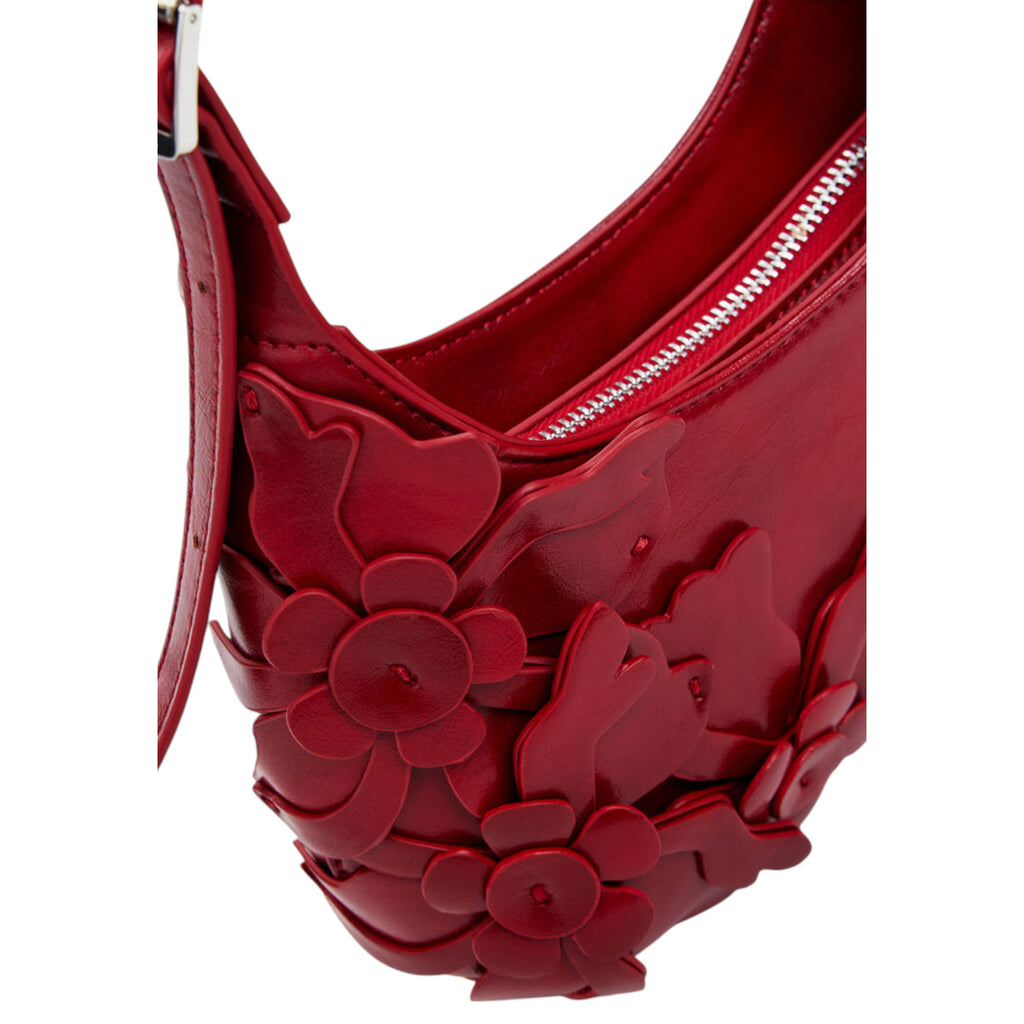 Desigual - Desigual Femme Sacs