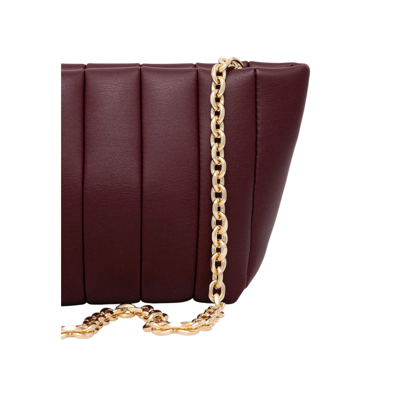 Tommy Hilfiger - Tommy Hilfiger Femme Sacs