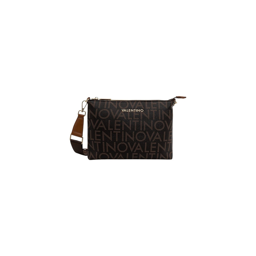 Valentino Bags - Valentino Bags Femme Sacs
