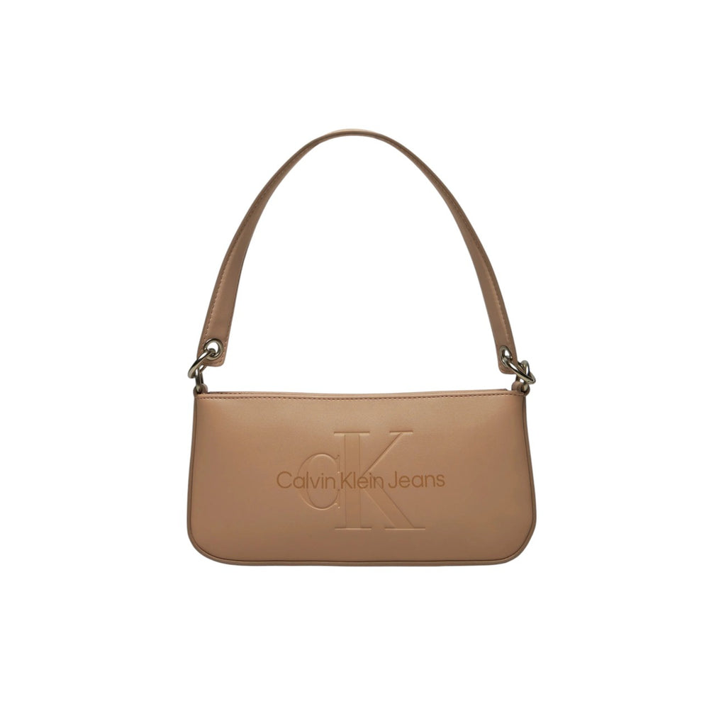 Calvin Klein Jeans - Calvin Klein Jeans Femme Sacs