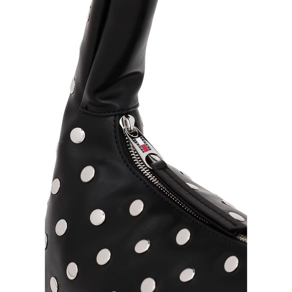 Tommy Hilfiger Jeans - Tommy Hilfiger Jeans Femme Sacs