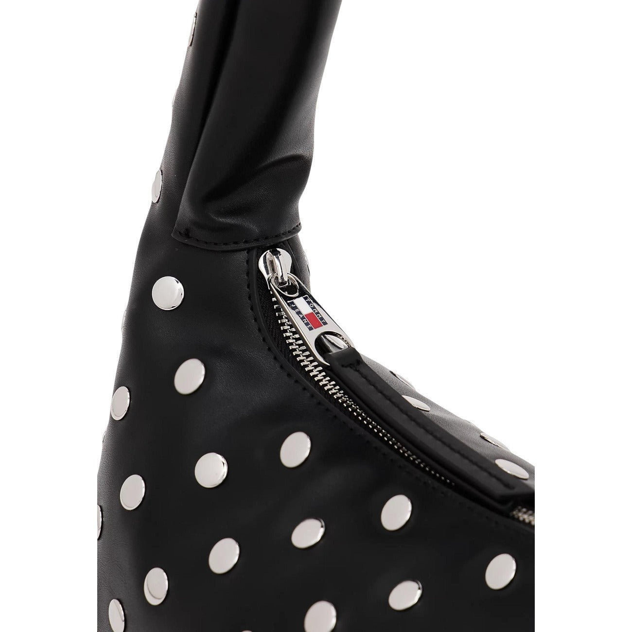 Tommy Hilfiger Jeans - Tommy Hilfiger Jeans Femme Sacs