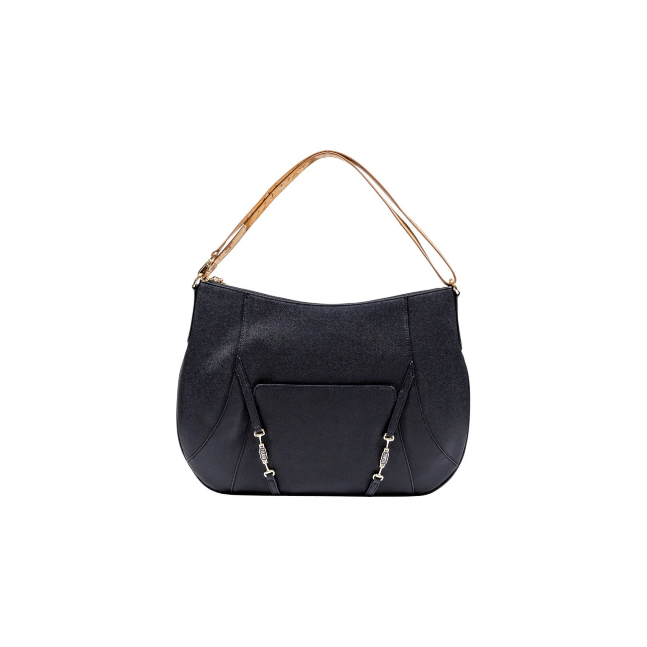 Alviero Martini Prima Classe - Alviero Martini Prima Classe Femme Sacs
