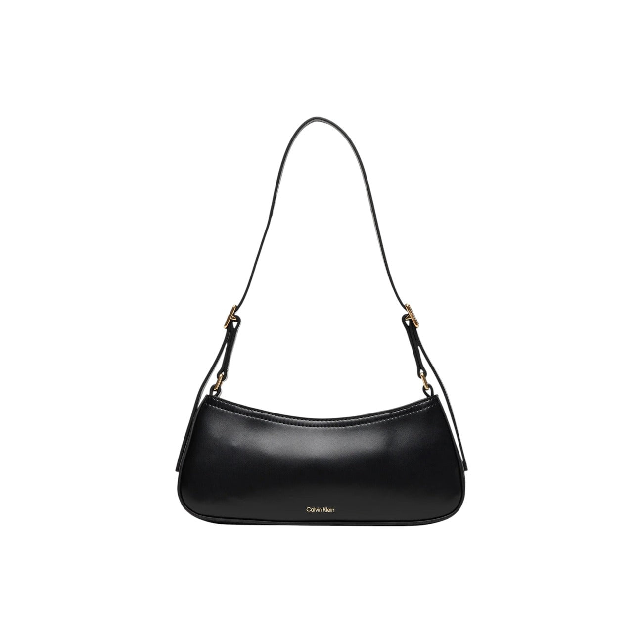 Calvin Klein - Calvin Klein Femme Sacs