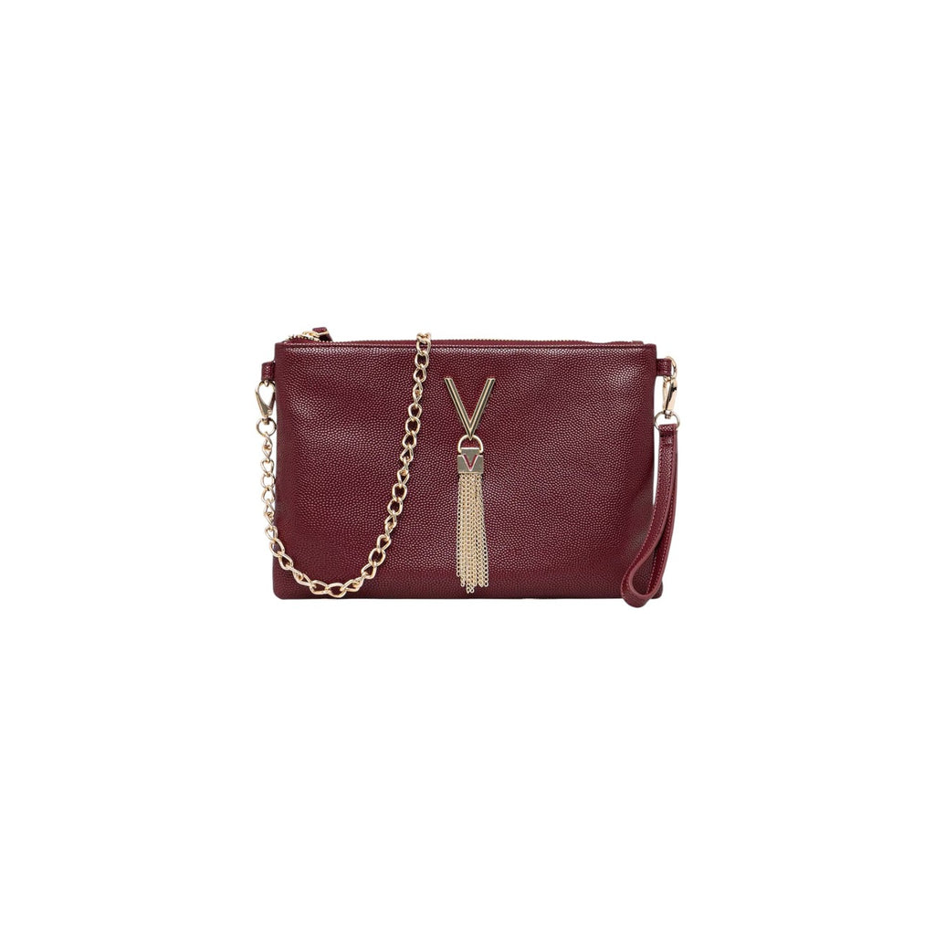 Valentino Bags - Valentino Bags Femme Sacs