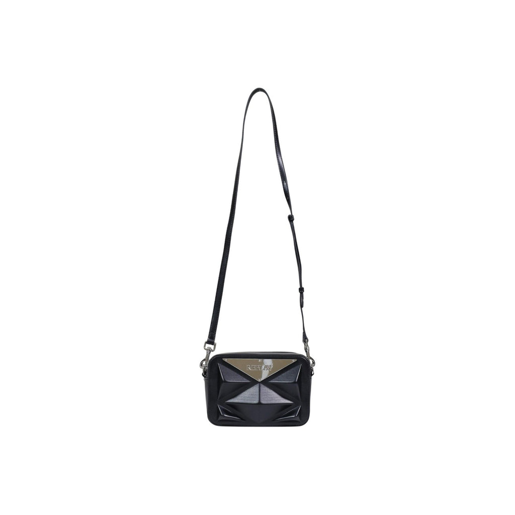 Replay - Replay Femme Sacs