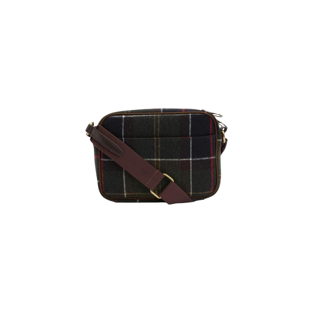Barbour - Barbour Femme Sacs
