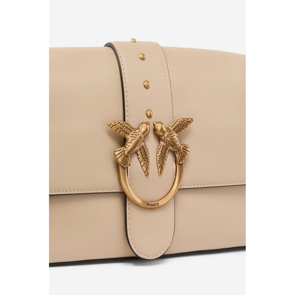 Pinko - Pinko Femme Sacs