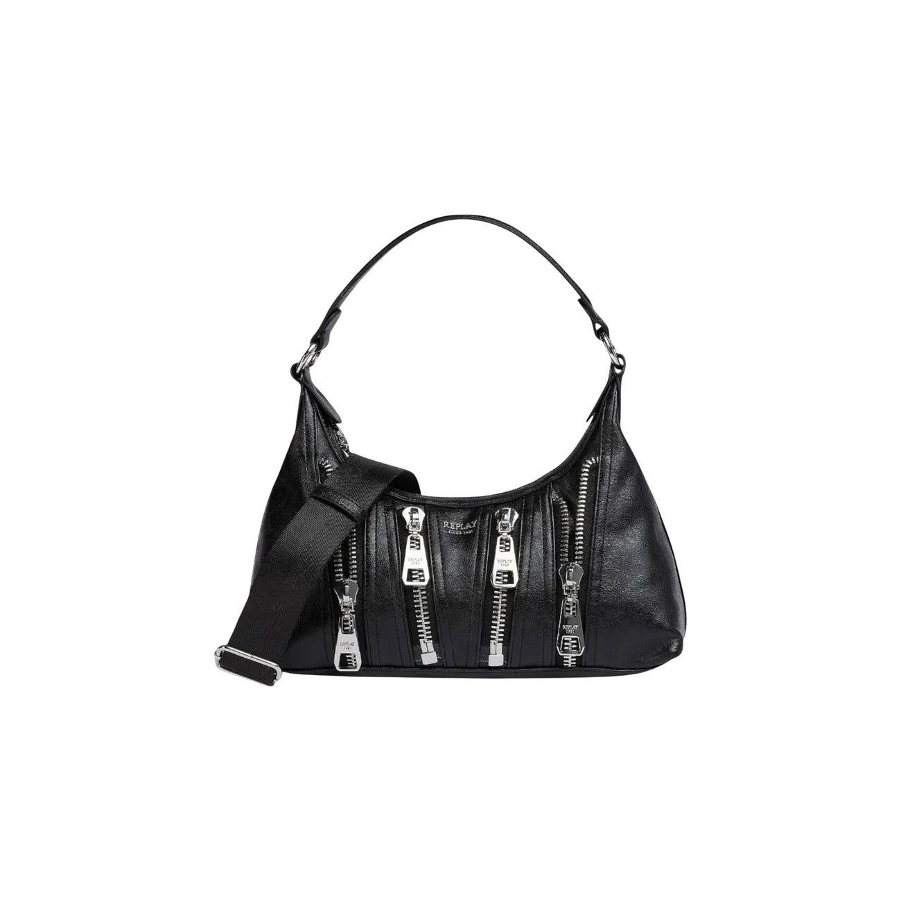 Replay - Replay Femme Sacs