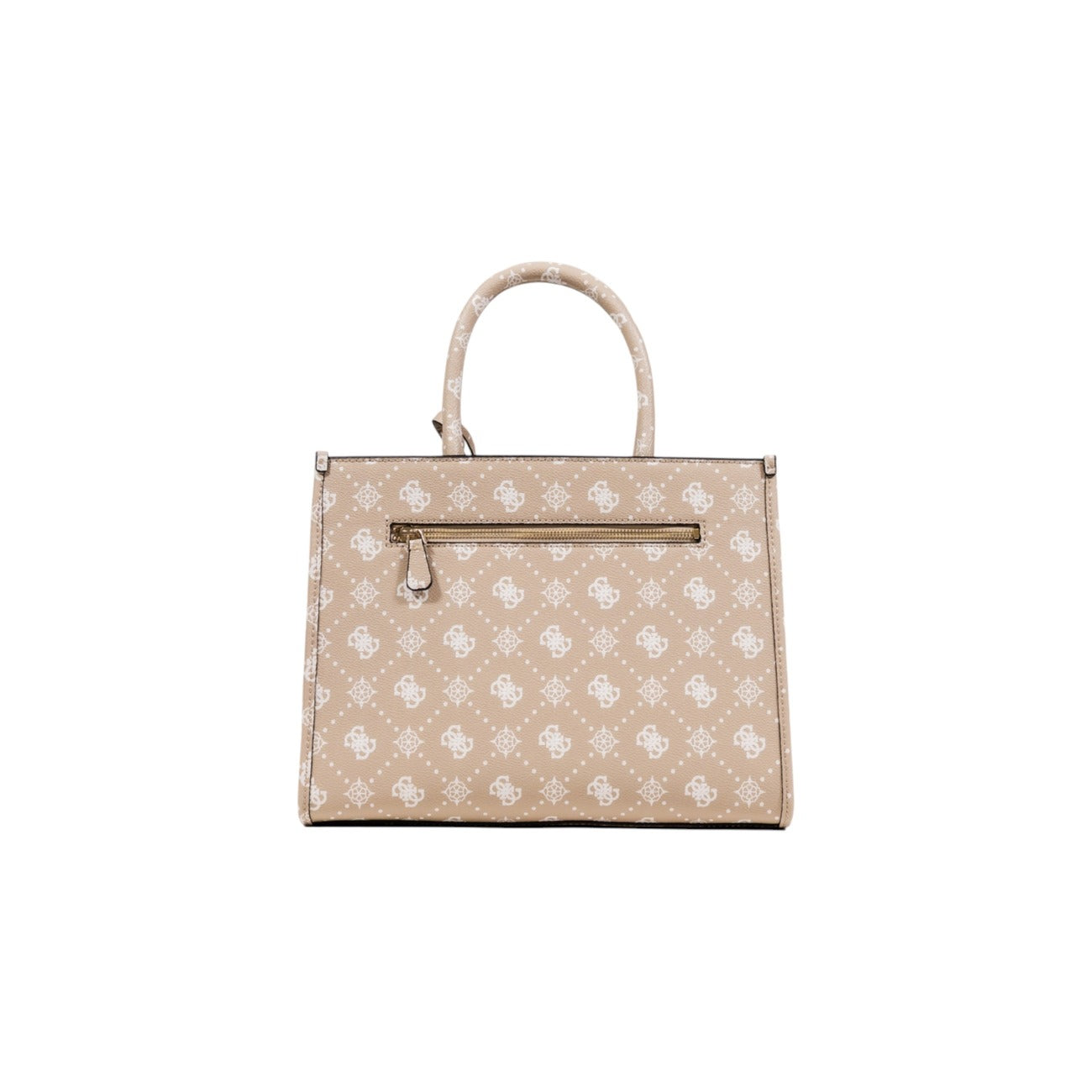 Guess - Guess Femme Sacs