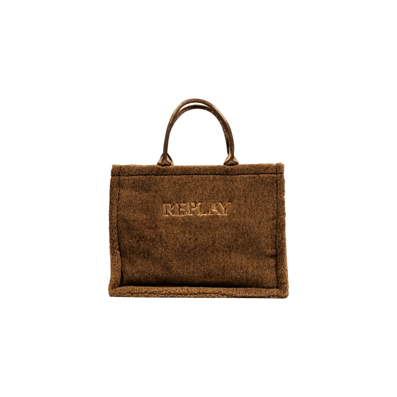 Replay - Replay Femme Sacs