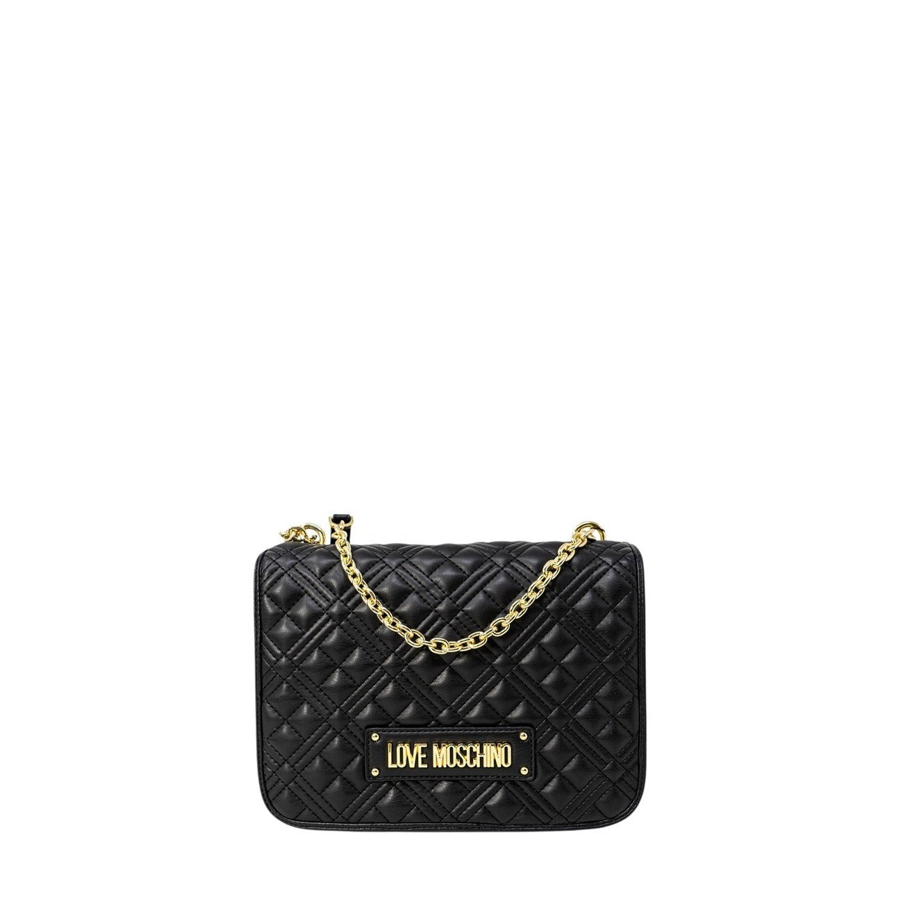 Love Moschino - Love Moschino Femme Sacs