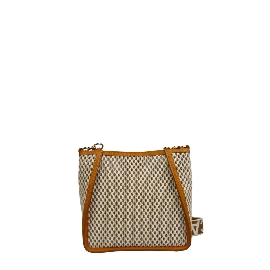 Stella Mccartney - Stella Mccartney Femme Sacs