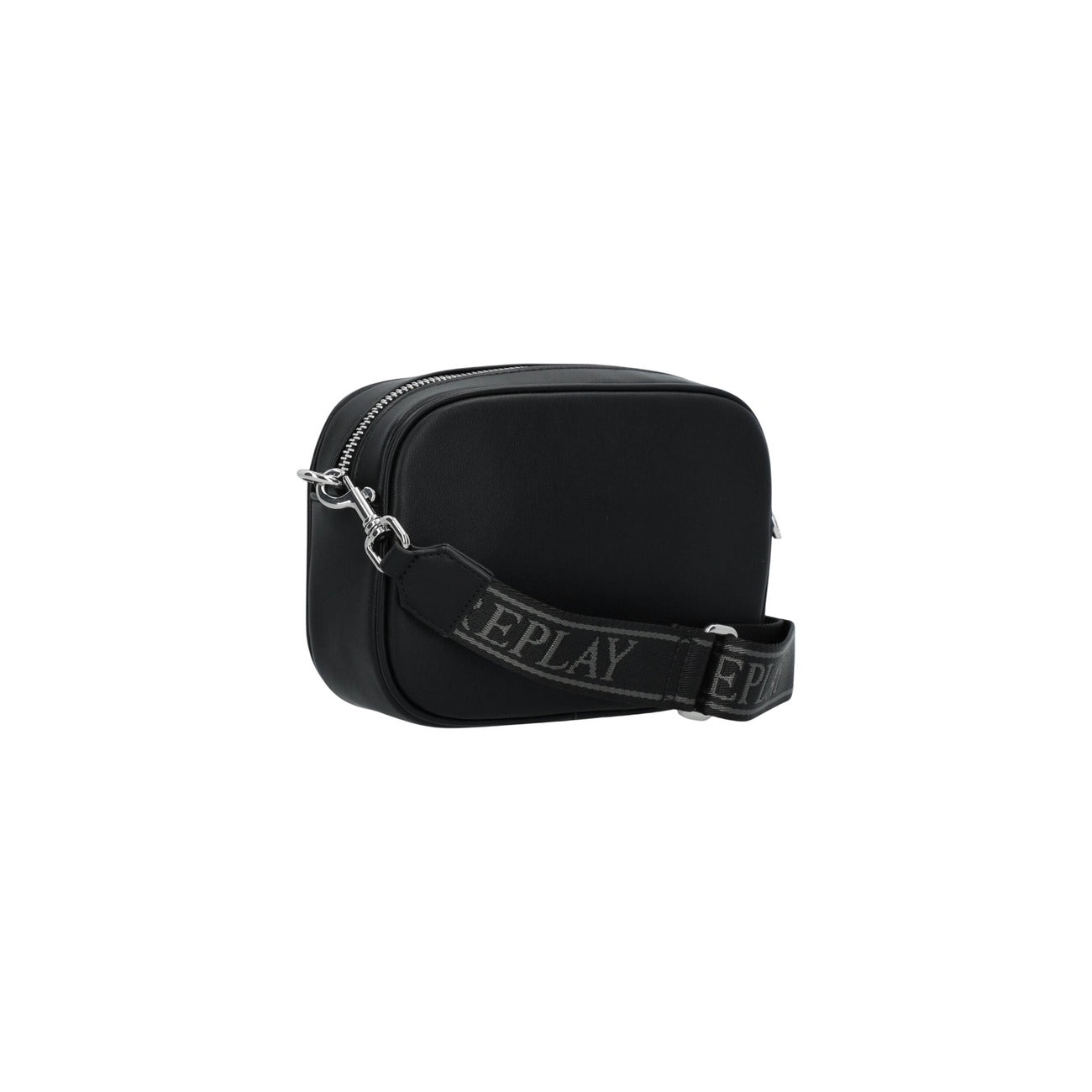 Replay - Replay Femme Sacs