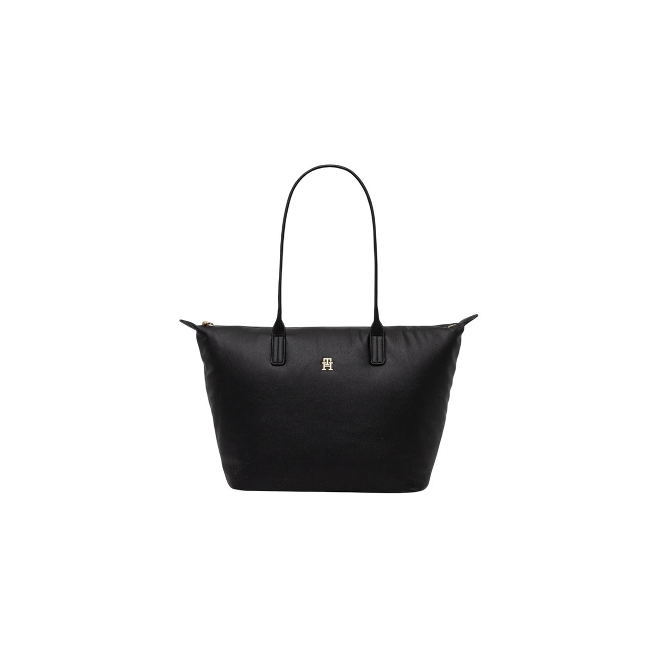 Tommy Hilfiger - Tommy Hilfiger Femme Sacs