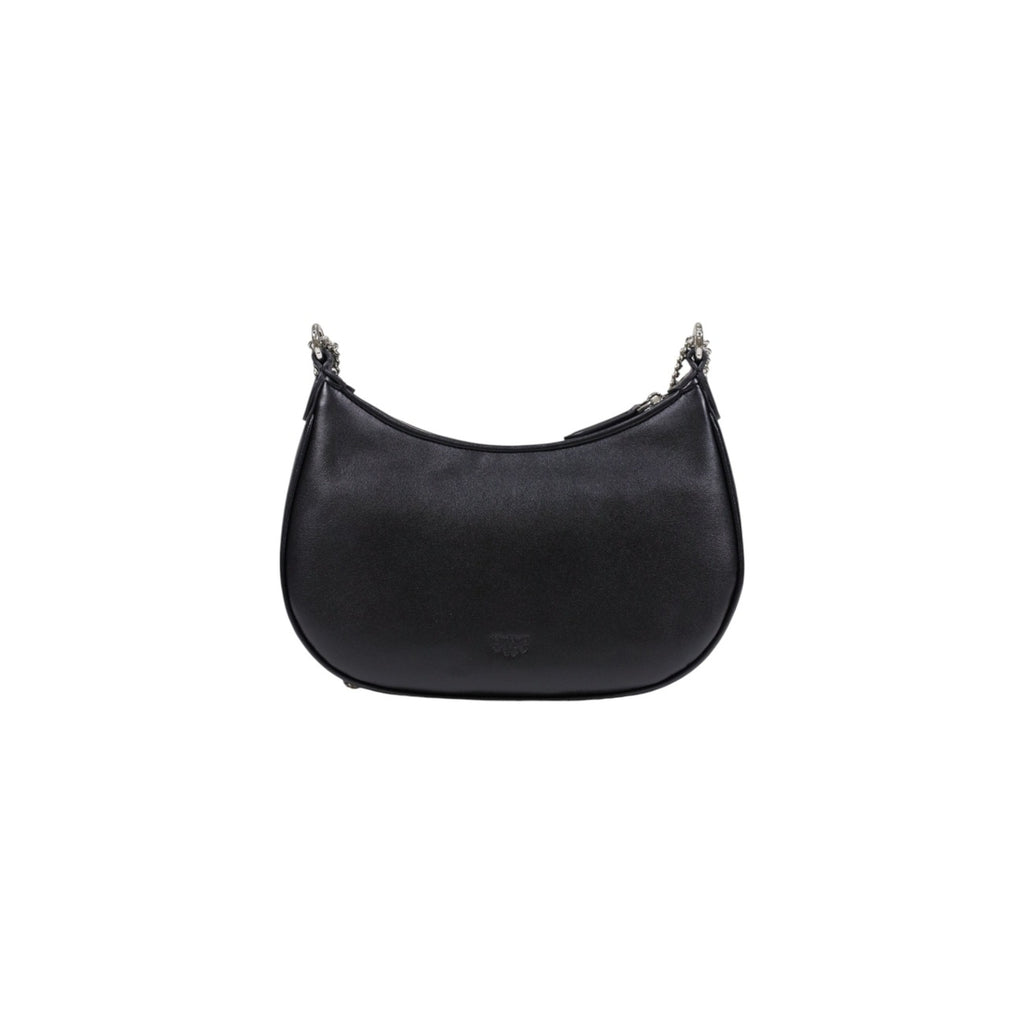 Pinko - Pinko Femme Sacs