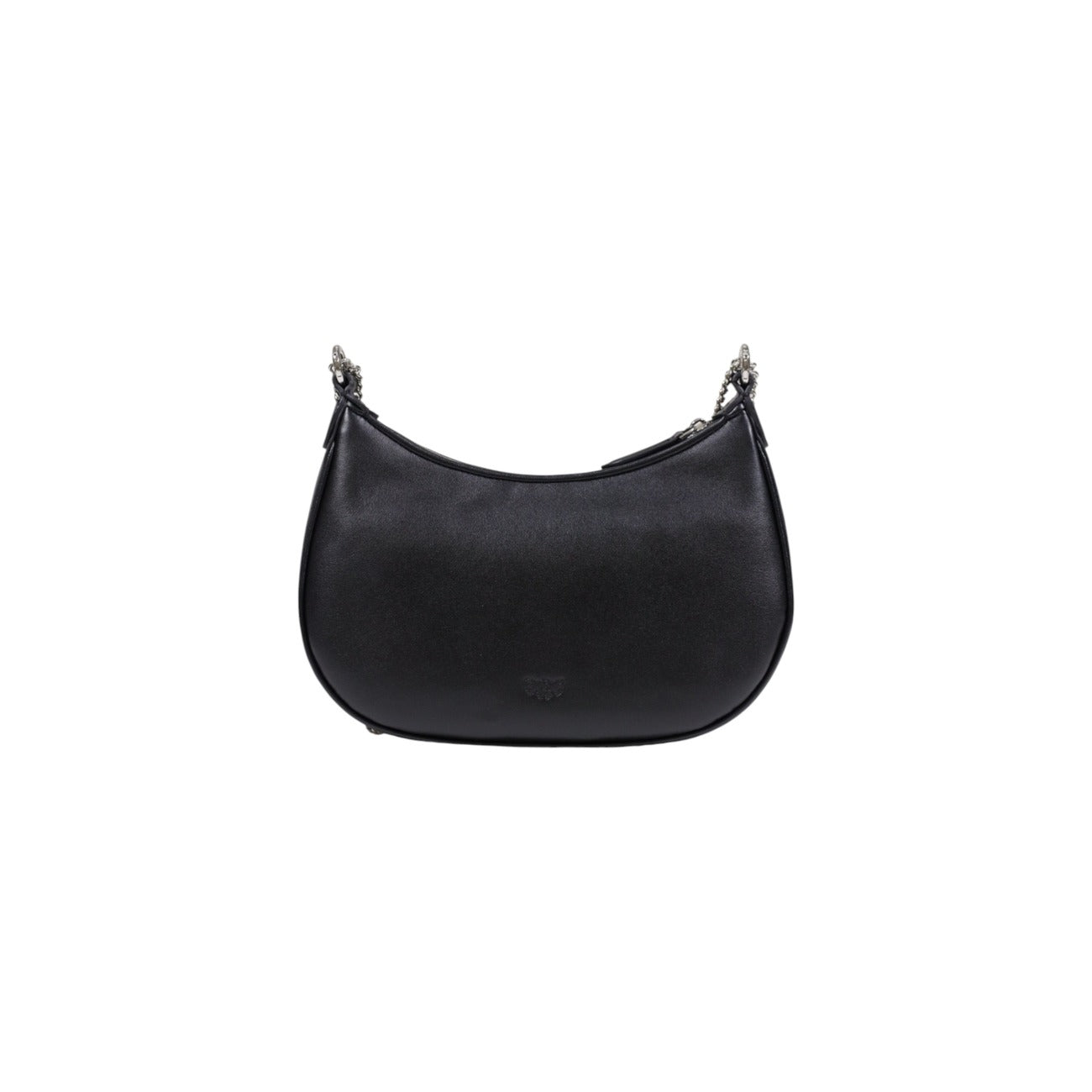 Pinko - Pinko Femme Sacs