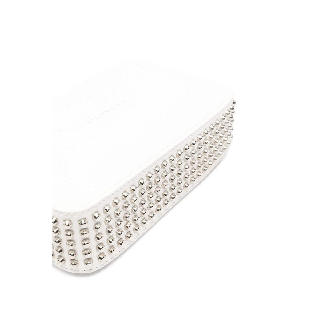 Richmond - Richmond Femme Sacs