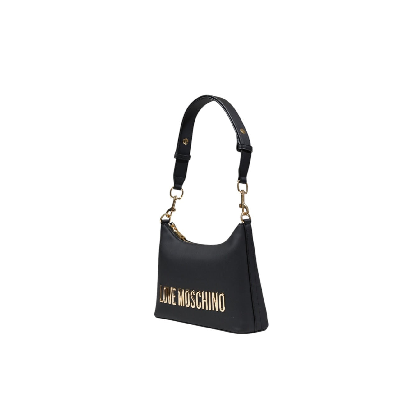 Love Moschino - Love Moschino Femme Sacs