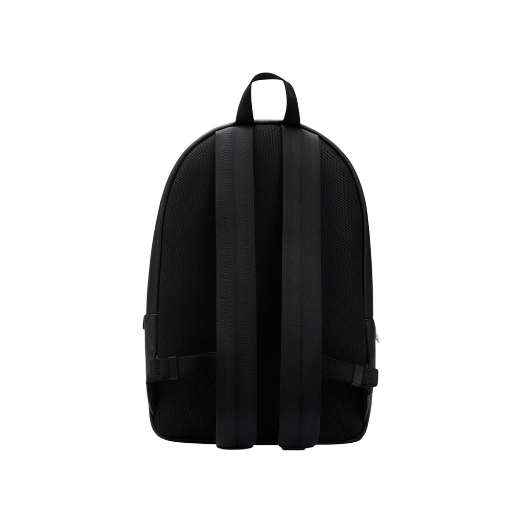 Boss - Boss Homme Sacs