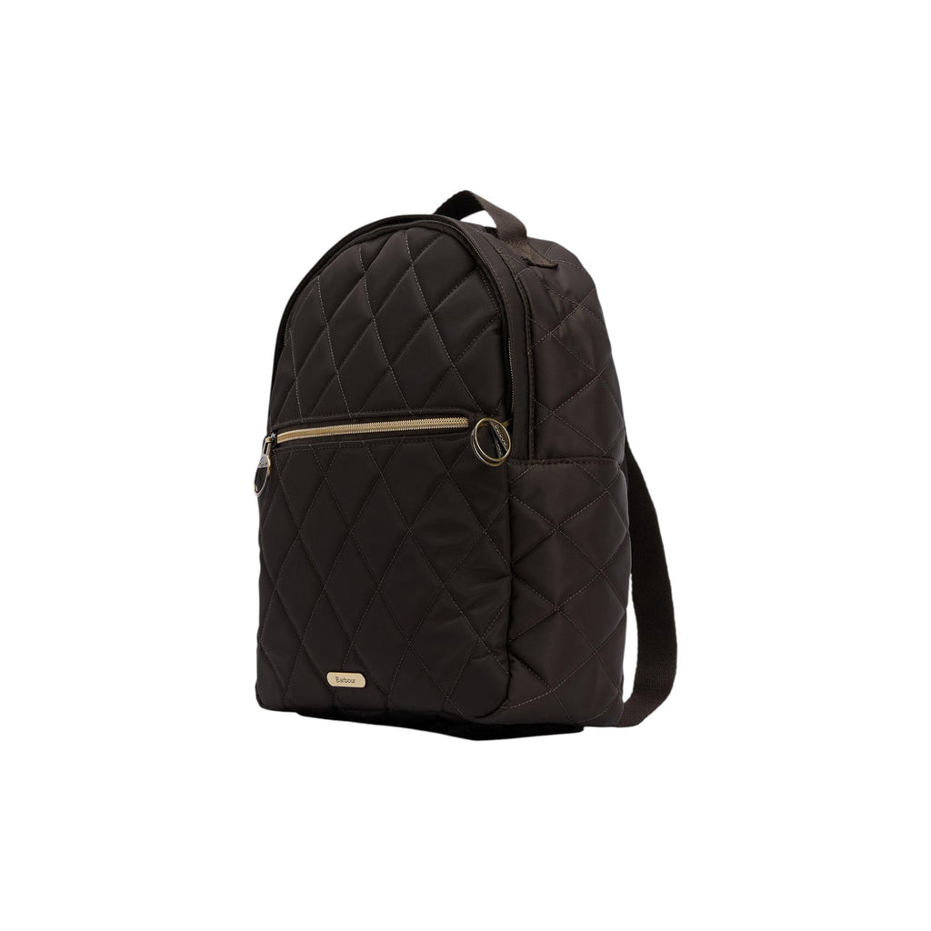 Barbour - Barbour Femme Sacs