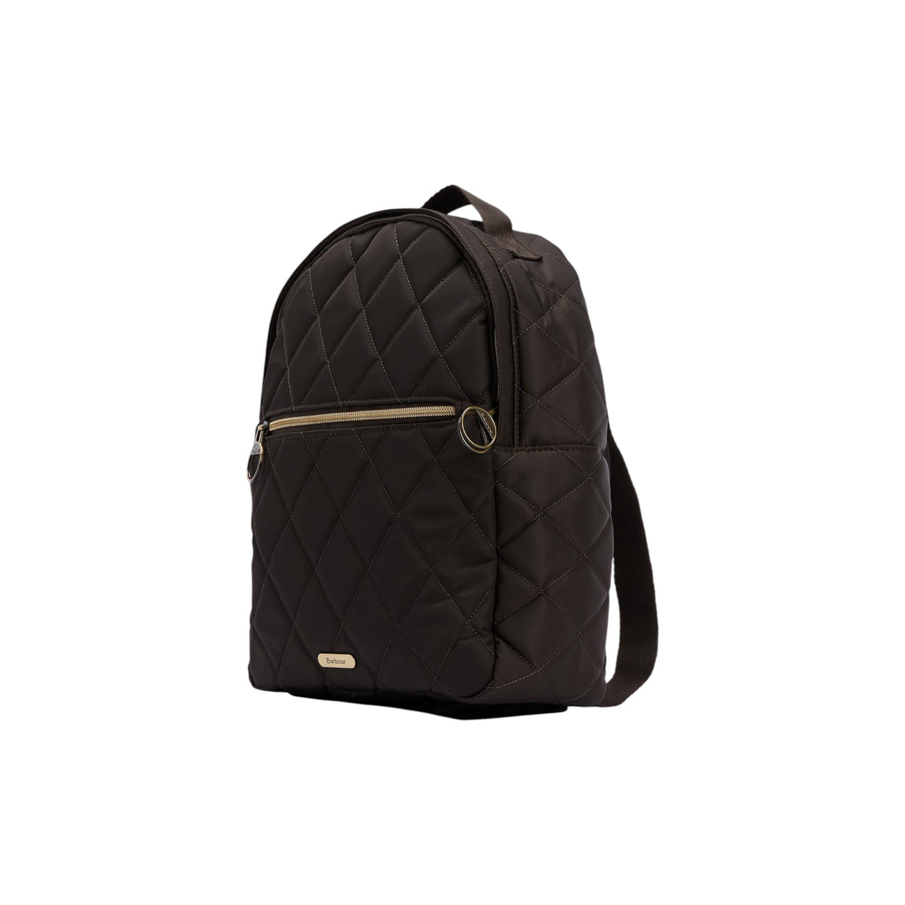 Barbour - Barbour Femme Sacs