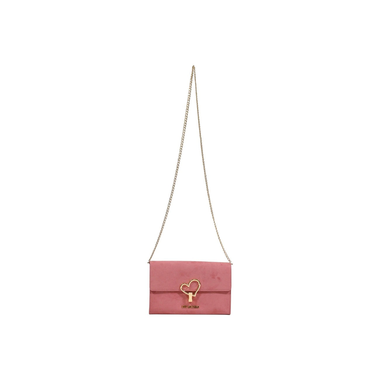 Love Moschino - Love Moschino Femme Sacs