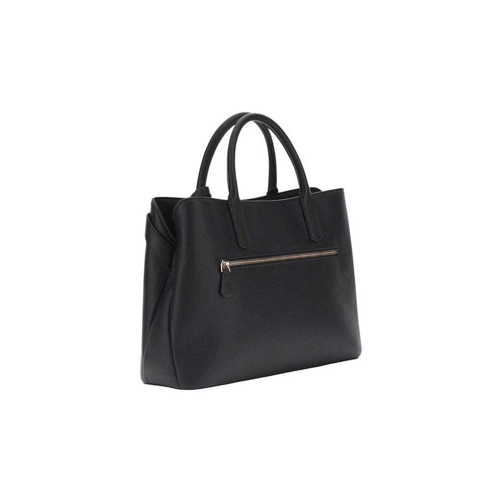 Guess - Guess Femme Sacs