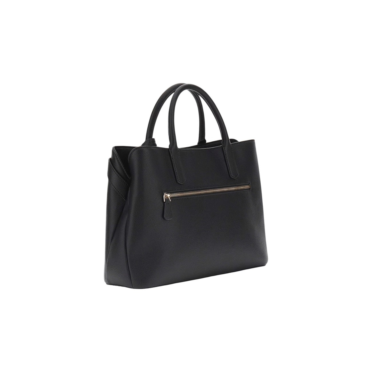 Guess - Guess Femme Sacs