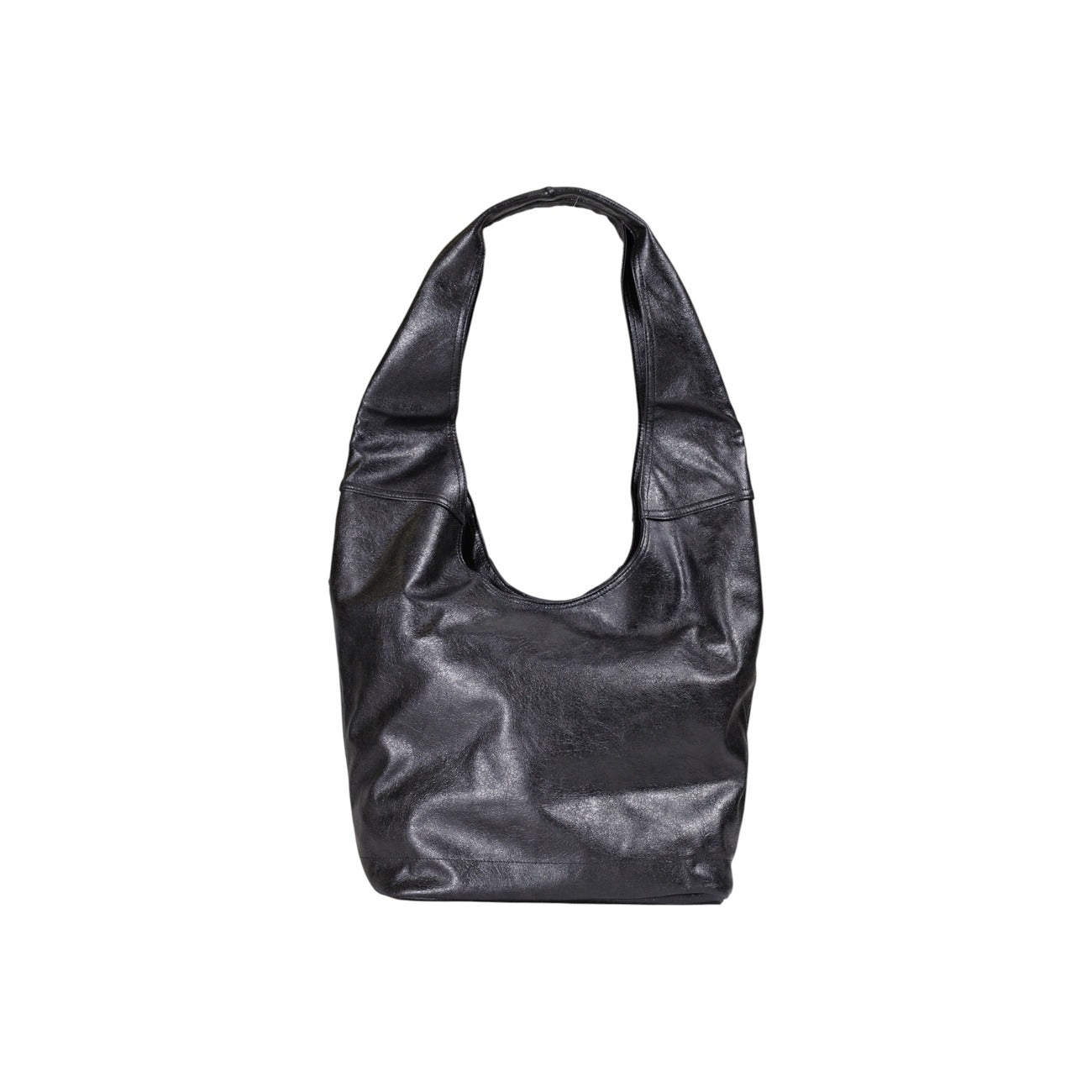 Replay - Replay Femme Sacs