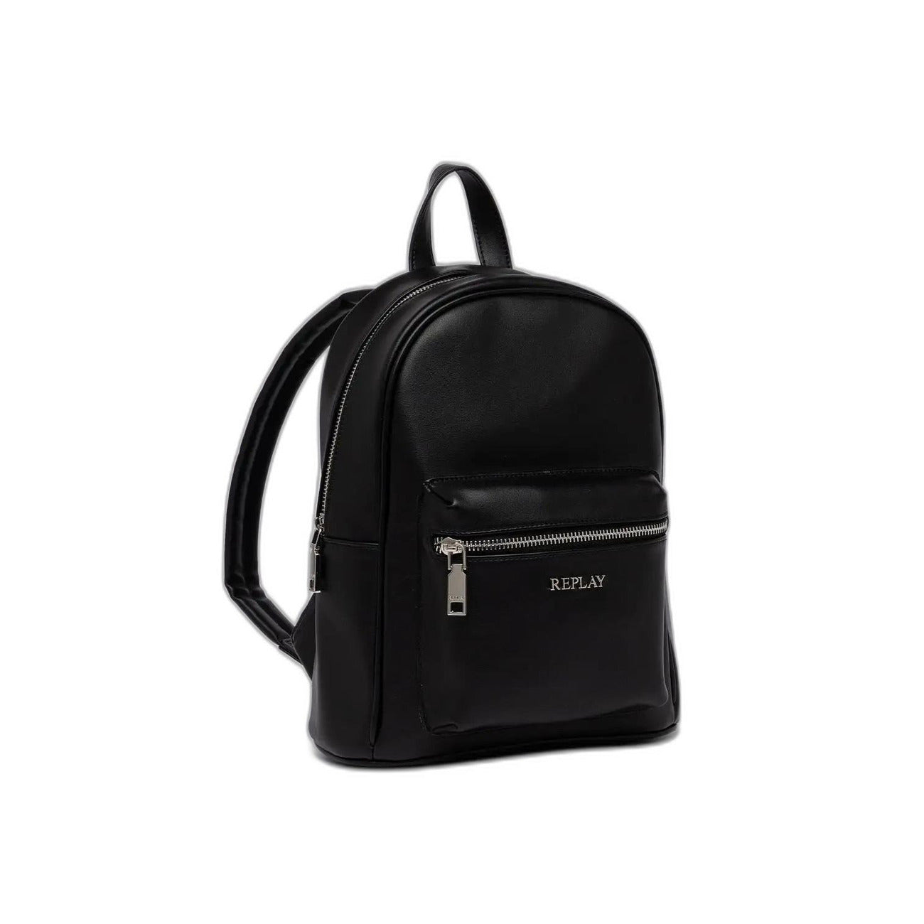 Replay - Replay Femme Sacs