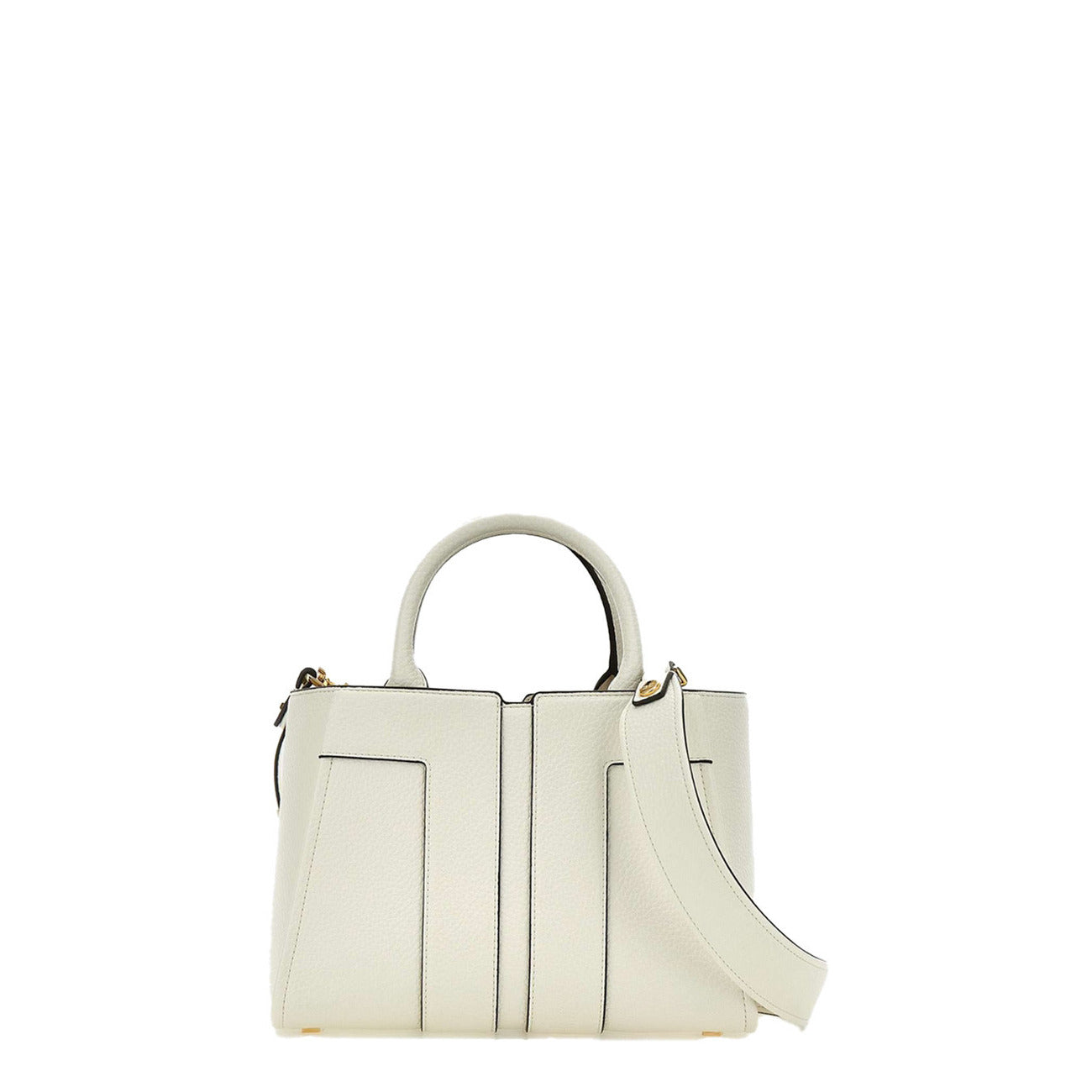 Elisabetta Franchi - Elisabetta Franchi Femme Sacs