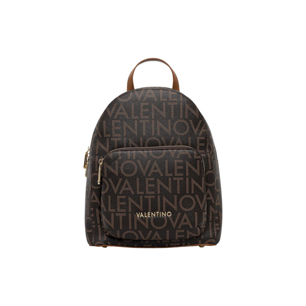 Valentino Bags - Valentino Bags Femme Sacs