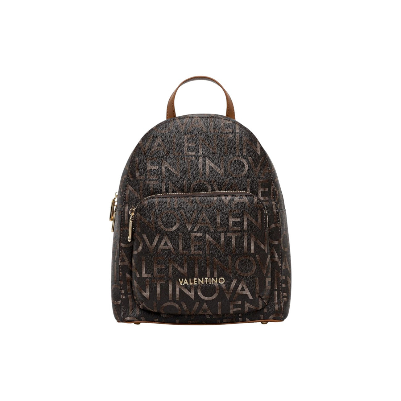 Valentino Bags - Valentino Bags Femme Sacs