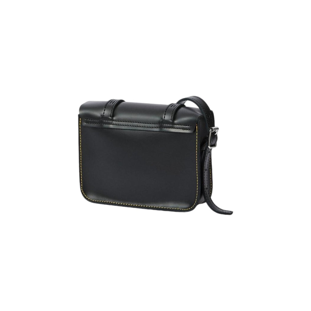 Dr. Martens - Dr. Martens Femme Sacs