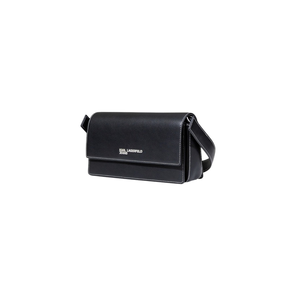 Karl Lagerfeld Jeans - Karl Lagerfeld Jeans Femme Sacs