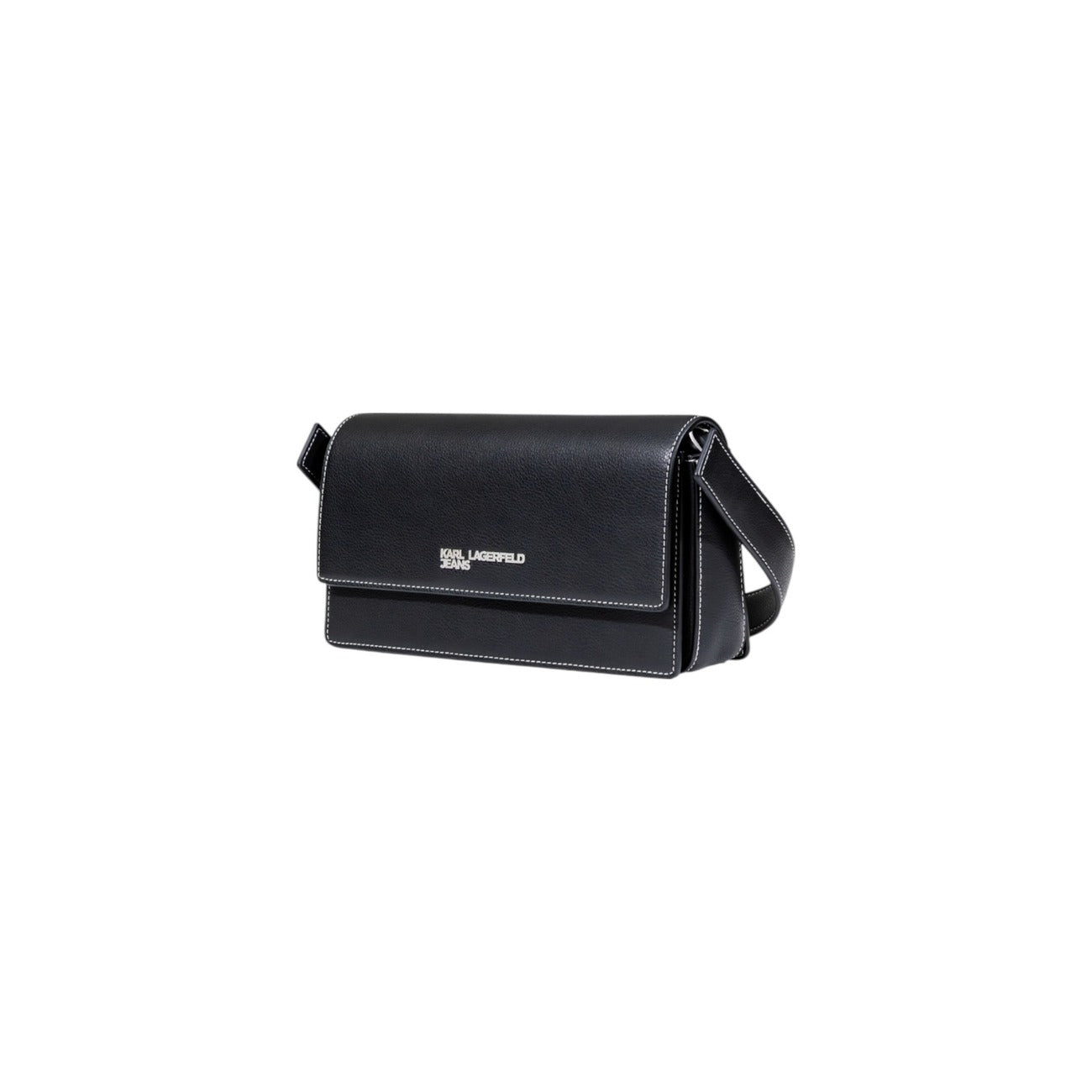 Karl Lagerfeld Jeans - Karl Lagerfeld Jeans Femme Sacs