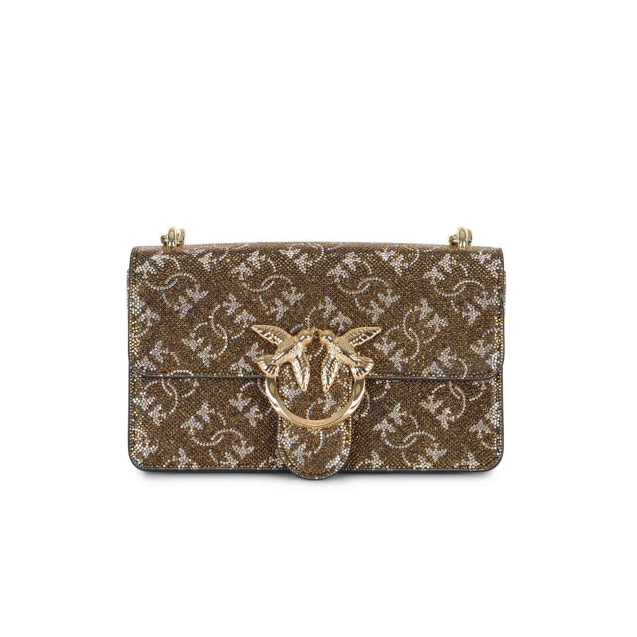 Pinko - Pinko Femme Sacs